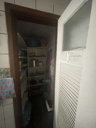 Imagem Apartamento com 3 Quartos à Venda, 120 m² em Itapuã - Vila Velha Imagem Apartamento com 3 Quartos à Venda, 120 m² em Itapuã - Vila Velha
