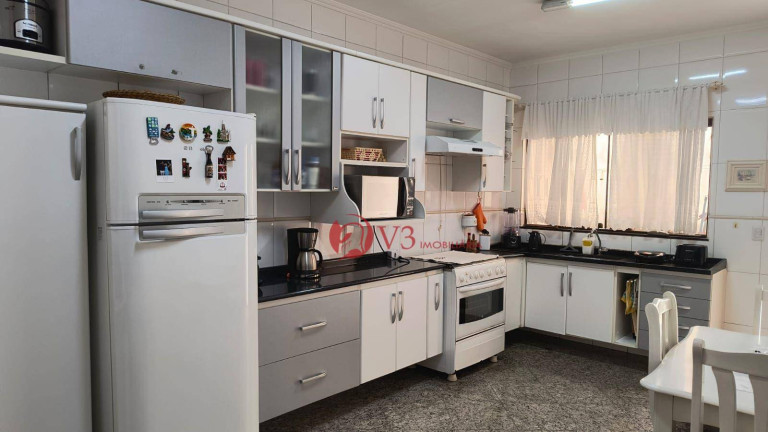 Imagem Sobrado com 3 Quartos à Venda, 112 m² em Cidade Patriarca - São Paulo Imagem Sobrado com 3 Quartos à Venda, 112 m² em Cidade Patriarca - São Paulo