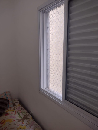 Imagem Apartamento com 2 Quartos à Venda, em Vila Voturua - São Vicente Imagem Apartamento com 2 Quartos à Venda, em Vila Voturua - São Vicente