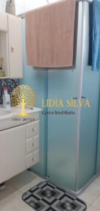 Imagem Casa com 4 Quartos à Venda, 288 m² em Vila Da Saúde - São Paulo Imagem Casa com 4 Quartos à Venda, 288 m² em Vila Da Saúde - São Paulo