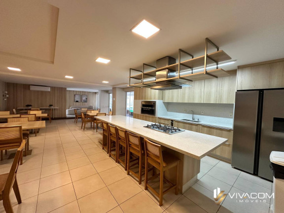 Imagem Apartamento com 3 Quartos à Venda, 87 m² em Campinas - São José