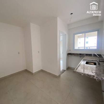Imagem Imóvel à Venda, 154 m² em Centro - Poços De Caldas