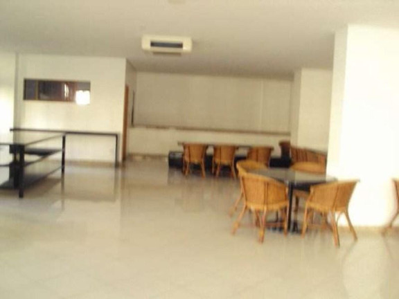 Imagem Apartamento com 3 Quartos à Venda, 113 m² em Pituba - Salvador Imagem Apartamento com 3 Quartos à Venda, 113 m² em Pituba - Salvador