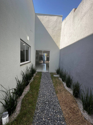 Imagem Casa com 3 Quartos à Venda, 131 m² em Santa Cruz - Cuiabá Imagem Casa com 3 Quartos à Venda, 131 m² em Santa Cruz - Cuiabá