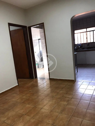 Imagem Casa com 3 Quartos à Venda, 213 m² em Setor Bueno - Goiânia Imagem Casa com 3 Quartos à Venda, 213 m² em Setor Bueno - Goiânia