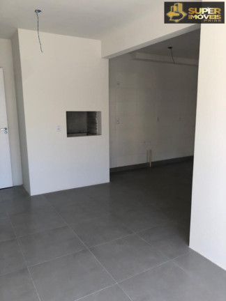Imagem Apartamento com 2 Quartos à Venda, 55 m² em Centro - Pelotas Imagem Apartamento com 2 Quartos à Venda, 55 m² em Centro - Pelotas