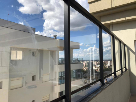 Imagem Apartamento com 5 Quartos à Venda, 500 m² em Jardim Novo Mundo - São José Do Rio Preto Imagem Apartamento com 5 Quartos à Venda, 500 m² em Jardim Novo Mundo - São José Do Rio Preto