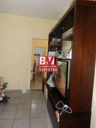 Imagem Casa com 2 Quartos à Venda, 340 m² em Penha Circular - Rio De Janeiro Imagem Casa com 2 Quartos à Venda, 340 m² em Penha Circular - Rio De Janeiro