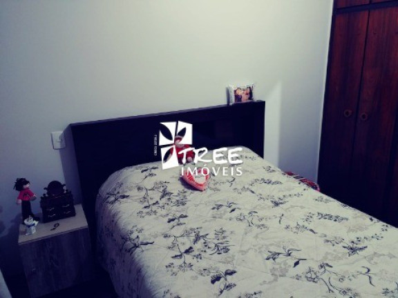 Imagem Apartamento com 4 Quartos à Venda, 140 m² em Santana - São Paulo