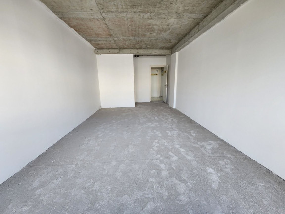 Imagem Imóvel à Venda, 32 m² em Barra Da Tijuca - Rio De Janeiro Imagem Imóvel à Venda, 32 m² em Barra Da Tijuca - Rio De Janeiro
