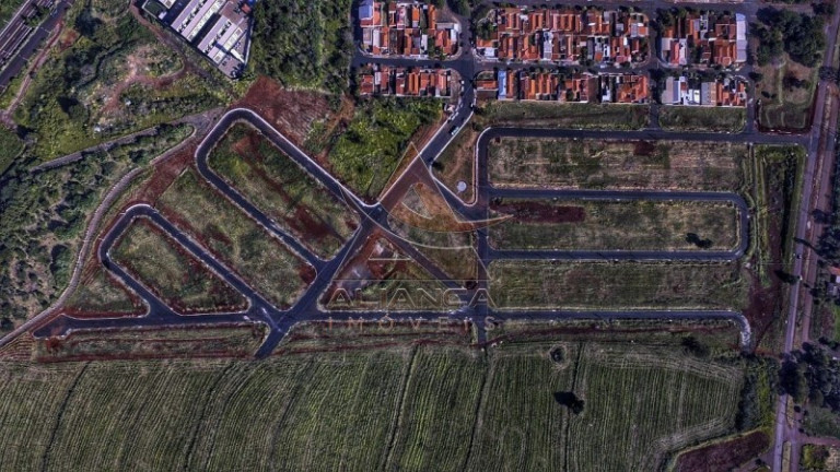 Imagem Terreno à Venda, 250 m² em Bonfim Paulista - Bonfim Paulista Imagem Terreno à Venda, 250 m² em Bonfim Paulista - Bonfim Paulista