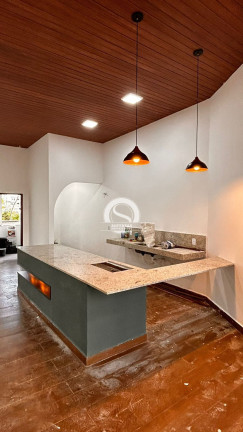 Imagem Casa com 3 Quartos à Venda, 200 m² Imagem Casa com 3 Quartos à Venda, 200 m²