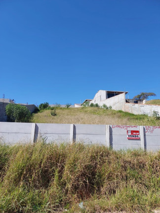Imagem Terreno à Venda, 1.118 m² em Jardim Centenário - Atibaia Imagem Terreno à Venda, 1.118 m² em Jardim Centenário - Atibaia