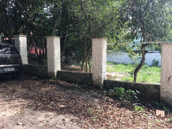Imagem Terreno à Venda, em Centro Da Praia De Pipa - Tibau Do Sul Imagem Terreno à Venda, em Centro Da Praia De Pipa - Tibau Do Sul