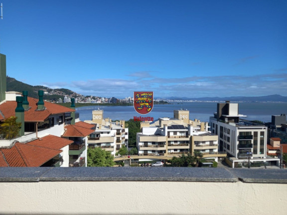 Imagem Cobertura com 4 Quartos à Venda, em João Paulo - Florianópolis Imagem Cobertura com 4 Quartos à Venda, em João Paulo - Florianópolis