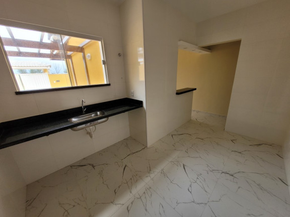Imagem Casa com 3 Quartos à Venda, 100 m² em Jardim Atlântico Central (itaipuaçu) - Maricá Imagem Casa com 3 Quartos à Venda, 100 m² em Jardim Atlântico Central (itaipuaçu) - Maricá