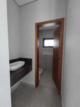 Imagem Sobrado com 4 Quartos à Venda, 450 m² em Condomínio Residencial Alphaville Ii - São José Dos Campos Imagem Sobrado com 4 Quartos à Venda, 450 m² em Condomínio Residencial Alphaville Ii - São José Dos Campos