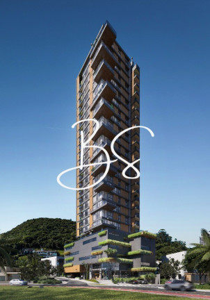 Imagem Apartamento com 3 Quartos à Venda, 125 m² em Fazenda - Itajaí