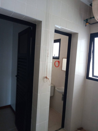 Imagem Apartamento com 3 Quartos à Venda, em Parque Enseada - Guarujá Imagem Apartamento com 3 Quartos à Venda, em Parque Enseada - Guarujá