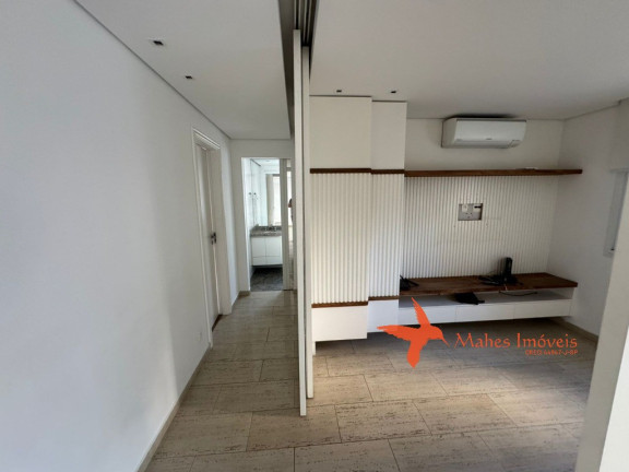 Imagem Imóvel com 2 Quartos para Alugar, 90 m² em Pinheiros - São Paulo Imagem Imóvel com 2 Quartos para Alugar, 90 m² em Pinheiros - São Paulo