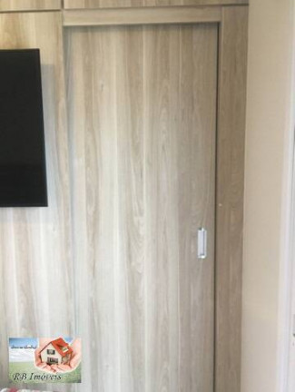 Imagem Apartamento com 2 Quartos à Venda, 80 m² em Santa Terezinha - Santo André Imagem Apartamento com 2 Quartos à Venda, 80 m² em Santa Terezinha - Santo André