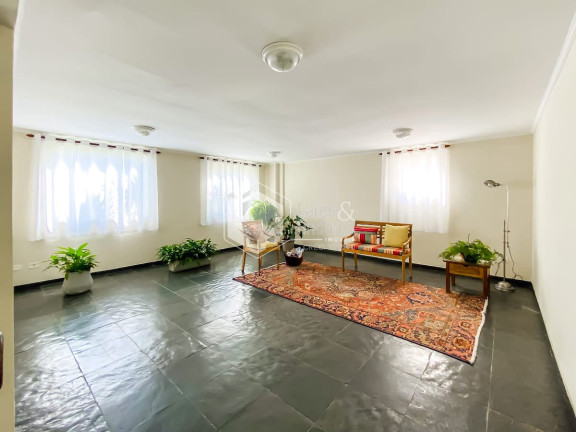 Imagem Apartamento com 2 Quartos à Venda, 69 m² em Santo Amaro - São Paulo Imagem Apartamento com 2 Quartos à Venda, 69 m² em Santo Amaro - São Paulo