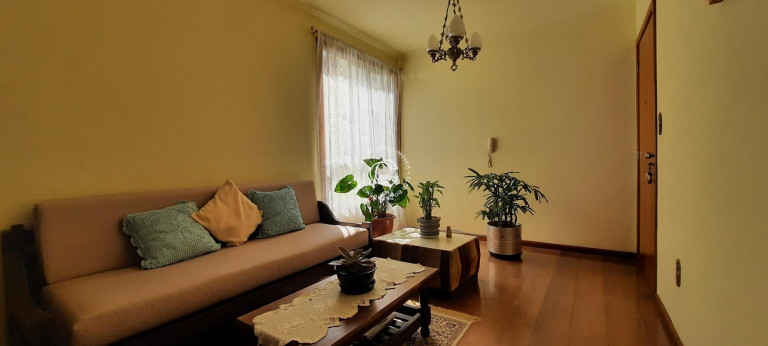 Imagem Apartamento com 3 Quartos à Venda, 156 m² em Nossa Senhora De Fátima - Santa Maria Imagem Apartamento com 3 Quartos à Venda, 156 m² em Nossa Senhora De Fátima - Santa Maria