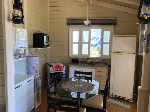 Imagem Chácara com 3 Quartos à Venda, 200 m² em água Comprida - Bragança Paulista Imagem Chácara com 3 Quartos à Venda, 200 m² em água Comprida - Bragança Paulista