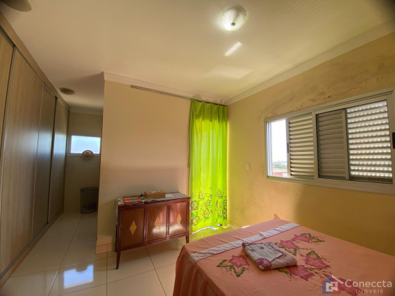 Imagem Apartamento com 3 Quartos à Venda, 68 m² em Caramuru - Patos De Minas Imagem Apartamento com 3 Quartos à Venda, 68 m² em Caramuru - Patos De Minas