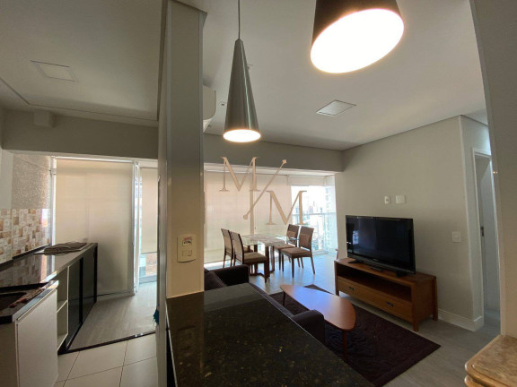 Imagem Apartamento com 1 Quarto à Venda, 48 m² em Ponta Da Praia - Santos Imagem Apartamento com 1 Quarto à Venda, 48 m² em Ponta Da Praia - Santos