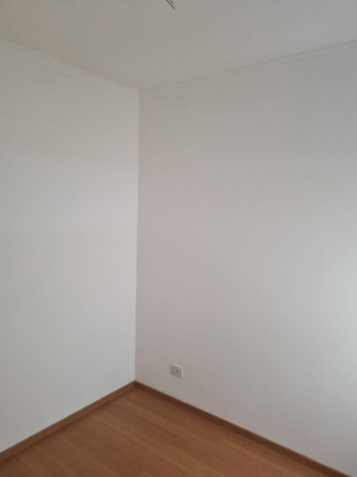 Imagem Sobrado com 3 Quartos à Venda, 98 m² em Jardim Santa Cruz (campo Grande) - São Paulo Imagem Sobrado com 3 Quartos à Venda, 98 m² em Jardim Santa Cruz (campo Grande) - São Paulo