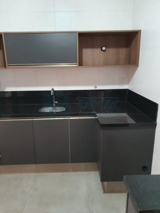 Imagem Apartamento para Alugar, em Jardim Irajá - Ribeirão Preto Imagem Apartamento para Alugar, em Jardim Irajá - Ribeirão Preto