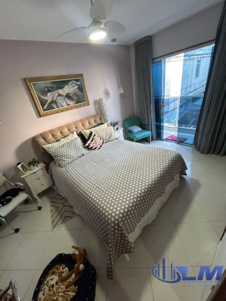 Imagem Casa com 3 Quartos à Venda, 25 m² em Praia Do Morro - Guarapari Imagem Casa com 3 Quartos à Venda, 25 m² em Praia Do Morro - Guarapari