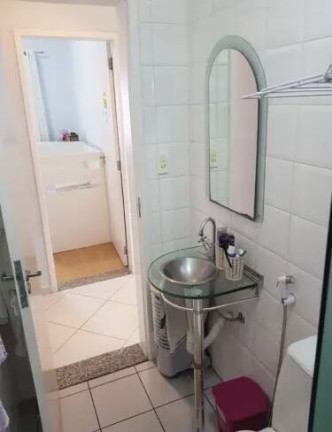 Imagem Apartamento com 3 Quartos à Venda, 860.000 m² em São Paulo - Jundiaí Imagem Apartamento com 3 Quartos à Venda, 860.000 m² em São Paulo - Jundiaí