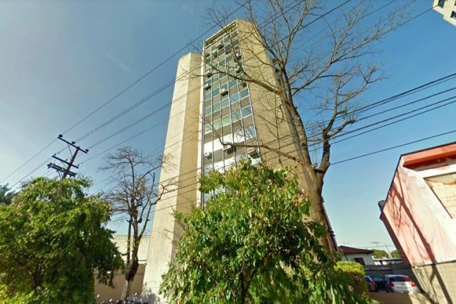 Imagem Imóvel à Venda ou Locação, 204 m² em Brooklin - São Paulo Imagem Imóvel à Venda ou Locação, 204 m² em Brooklin - São Paulo