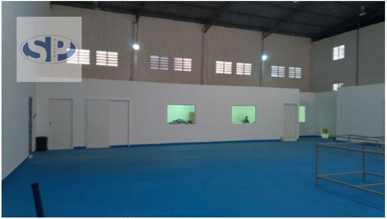 Imagem Imóvel Comercial à Venda, 750 m² em Chácara Do Solar I (fazendinha) - Santana De Parnaíba Imagem Imóvel Comercial à Venda, 750 m² em Chácara Do Solar I (fazendinha) - Santana De Parnaíba