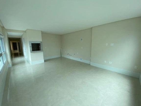 Imagem Apartamento com 4 Quartos à Venda, 156 m² em Meia Praia - Itapema