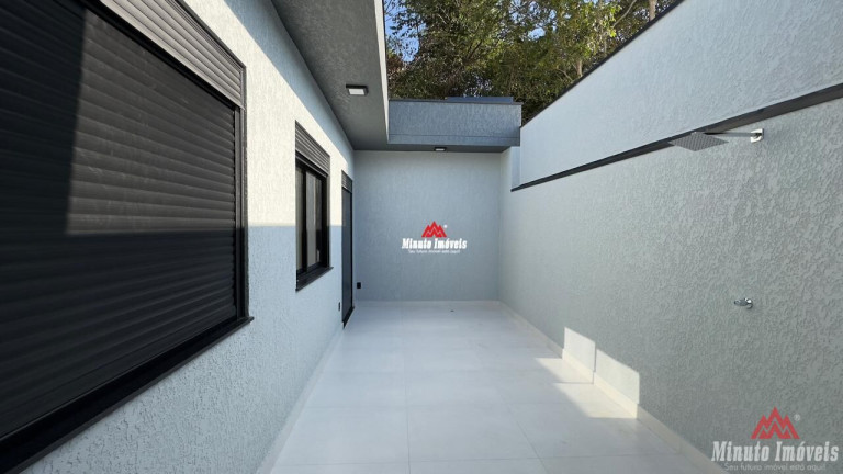 Imagem Casa com 3 Quartos à Venda, 96 m² em Jardim Marambaia - Jundiaí Imagem Casa com 3 Quartos à Venda, 96 m² em Jardim Marambaia - Jundiaí