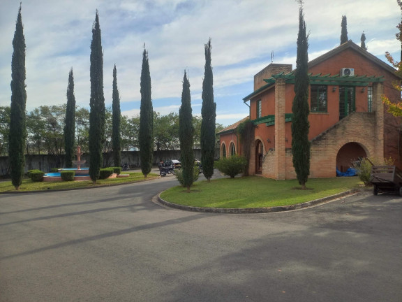 Imagem Terreno à Venda, 1.120 m² em Parque Reserva Fazenda Imperial - Sorocaba Imagem Terreno à Venda, 1.120 m² em Parque Reserva Fazenda Imperial - Sorocaba