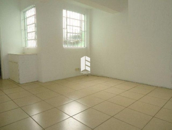 Imagem Sala Comercial à Venda, 25 m² em Centro - Santa Maria Imagem Sala Comercial à Venda, 25 m² em Centro - Santa Maria