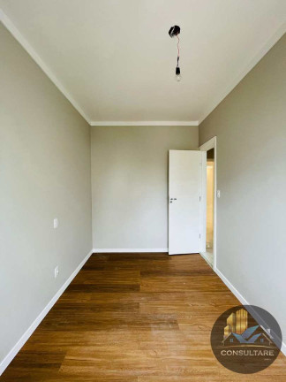 Imagem Apartamento com 4 Quartos à Venda, 153 m² em Gonzaga - Santos Imagem Apartamento com 4 Quartos à Venda, 153 m² em Gonzaga - Santos