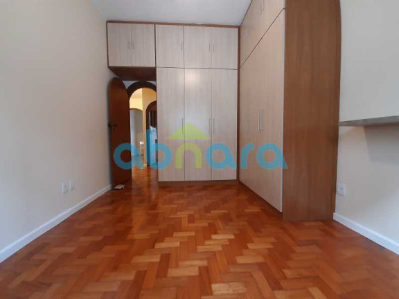 Imagem Apartamento com 1 Quarto à Venda, 45 m² em Ipanema - Rio De Janeiro Imagem Apartamento com 1 Quarto à Venda, 45 m² em Ipanema - Rio De Janeiro