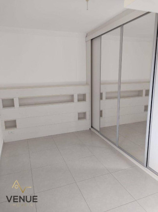 Imagem Apartamento com 3 Quartos à Venda, 99 m² em Portão - Arujá Imagem Apartamento com 3 Quartos à Venda, 99 m² em Portão - Arujá