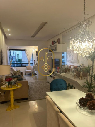 Apartamento com 2 Quartos à Venda, 60 m² em Pituba - Salvador