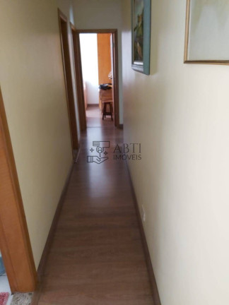 Imagem Apartamento com 3 Quartos à Venda, 90 m² em Vila Mariana - São Paulo Imagem Apartamento com 3 Quartos à Venda, 90 m² em Vila Mariana - São Paulo