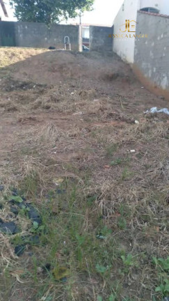 Imagem Terreno à Venda, 250 m² em Jardim Torrão De Ouro - São José Dos Campos Imagem Terreno à Venda, 250 m² em Jardim Torrão De Ouro - São José Dos Campos