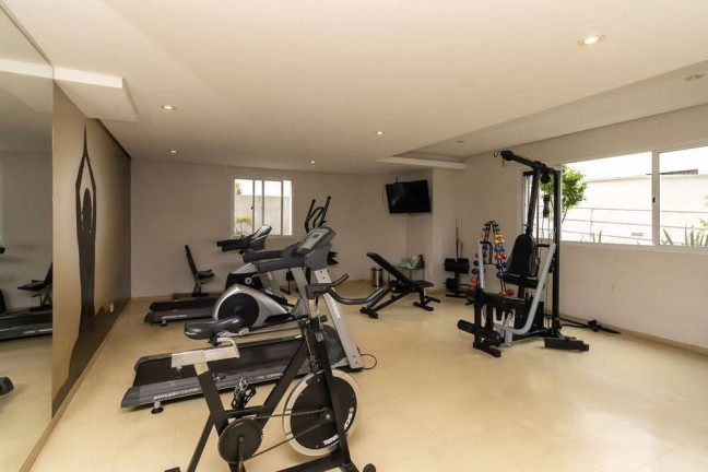 Imagem Apartamento com 2 Quartos à Venda, 65 m² em Vila Da Saúde - São Paulo Imagem Apartamento com 2 Quartos à Venda, 65 m² em Vila Da Saúde - São Paulo