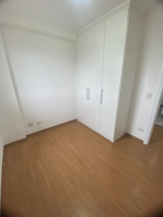 Imagem Apartamento com 2 Quartos à Venda, 90 m² em Vila Boa Vista - Barueri Imagem Apartamento com 2 Quartos à Venda, 90 m² em Vila Boa Vista - Barueri