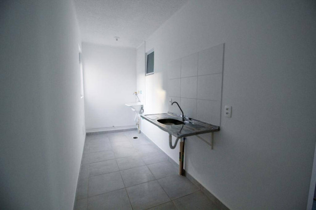 Imagem Apartamento com 2 Quartos à Venda, 44 m² em Centro - Canoas Imagem Apartamento com 2 Quartos à Venda, 44 m² em Centro - Canoas