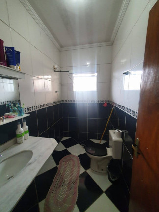 Imagem Casa com 2 Quartos à Venda, 85 m² em Jardim Itália - Várzea Paulista Imagem Casa com 2 Quartos à Venda, 85 m² em Jardim Itália - Várzea Paulista